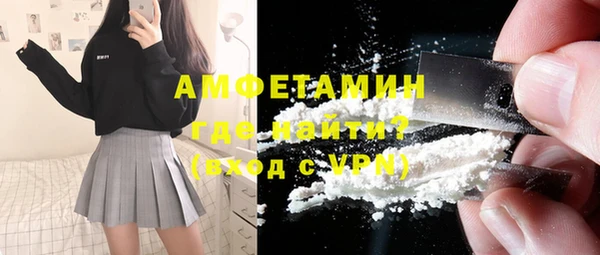 ECSTASY Лагань