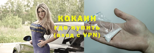 ECSTASY Лагань